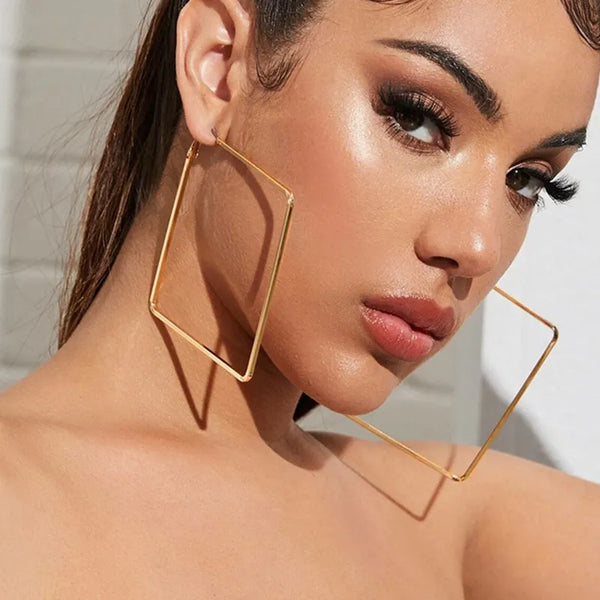 BLIJERY Earrings