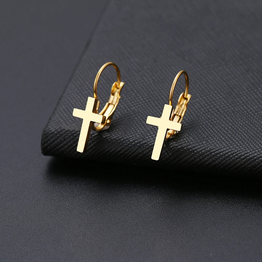 DOTIFI  earring