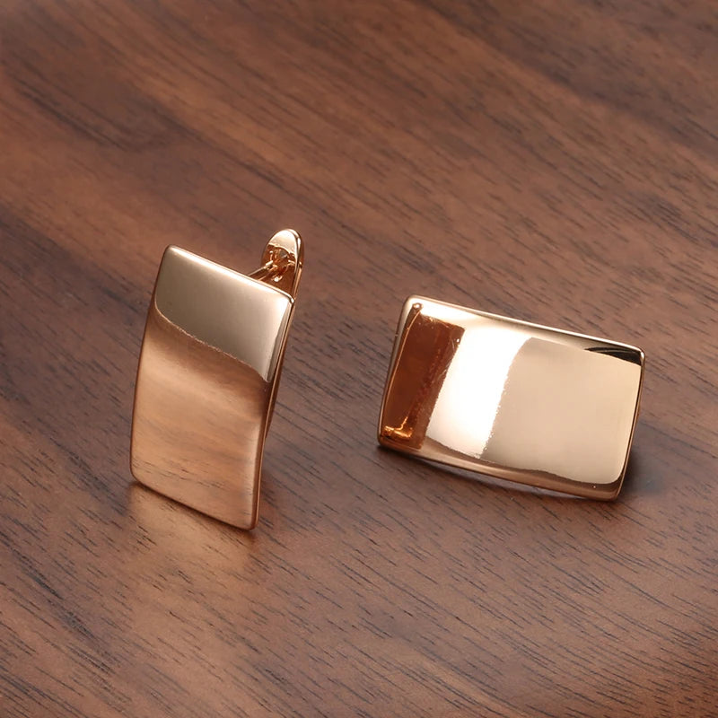 Kinel Dangle Earrings