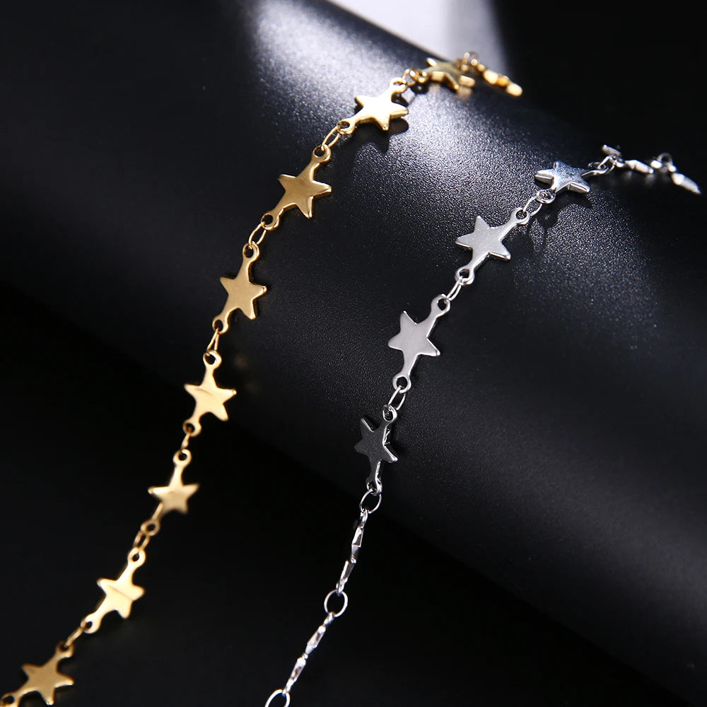 CACANA Bracelets