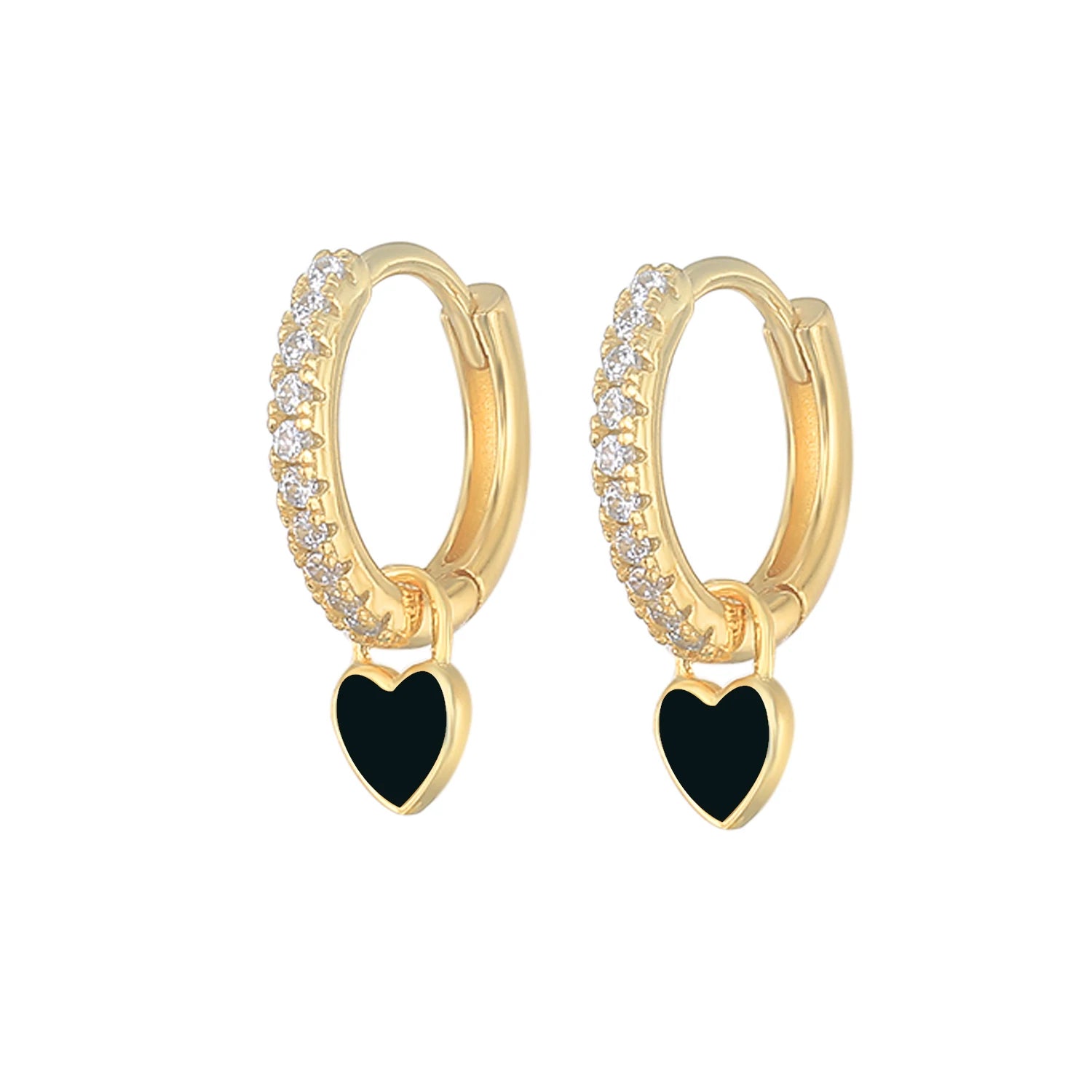 48166743802158
