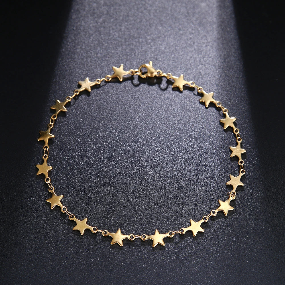 CACANA Bracelets