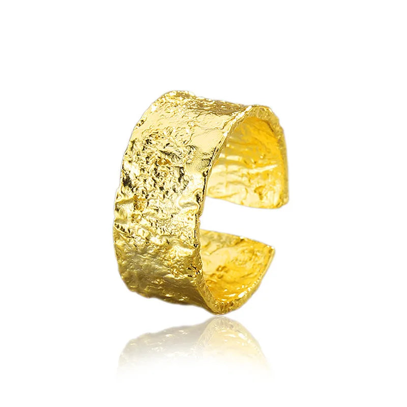 LIVVY Prevent Allergy Rings