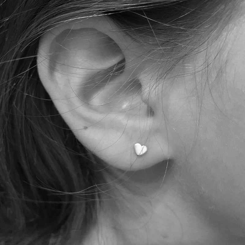 eManco  Earrings