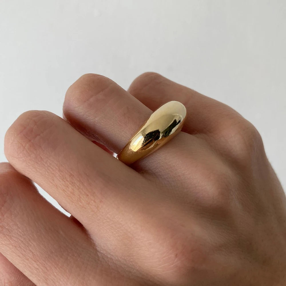 e-Manco Ring
