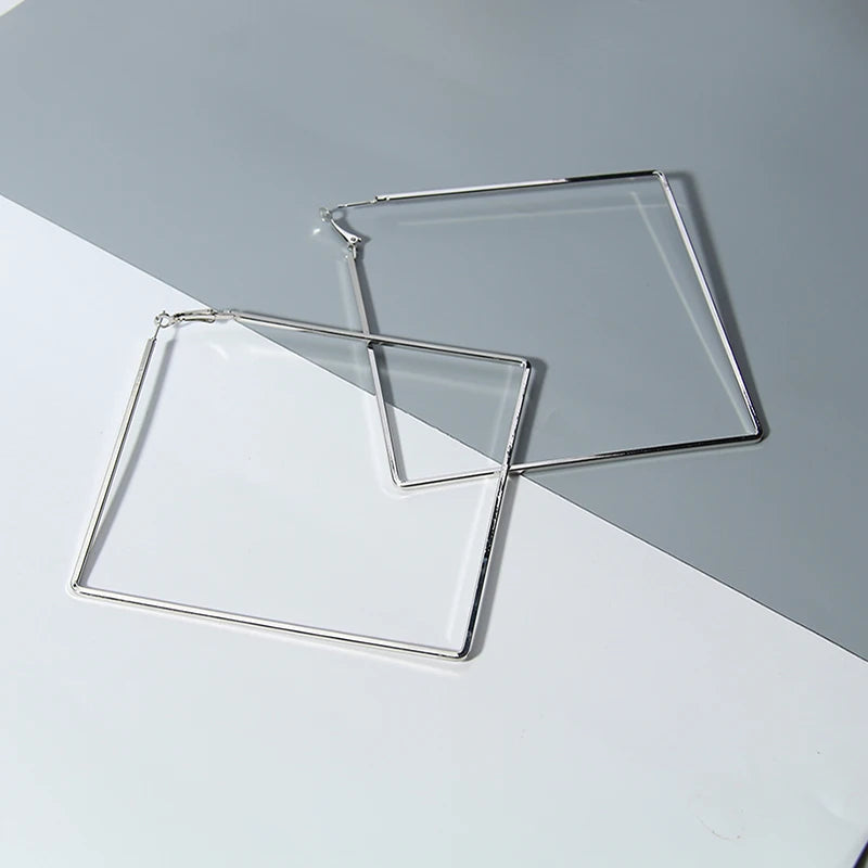 BLIJERY Earrings