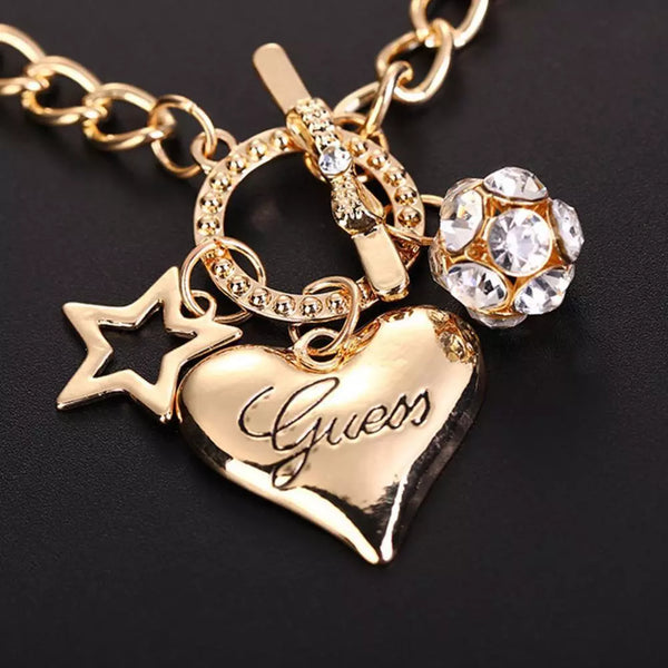 48141322256686