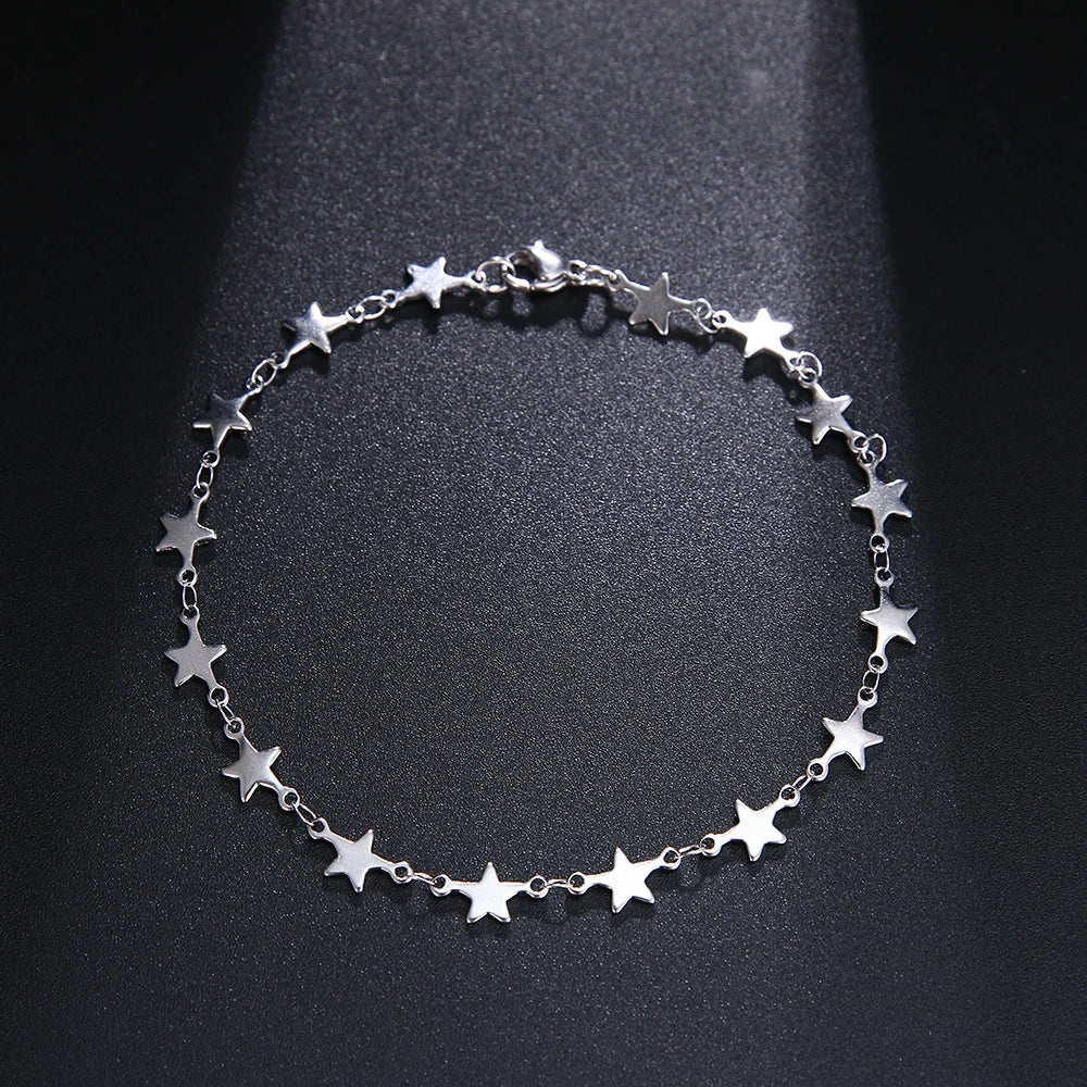 CACANA Bracelets