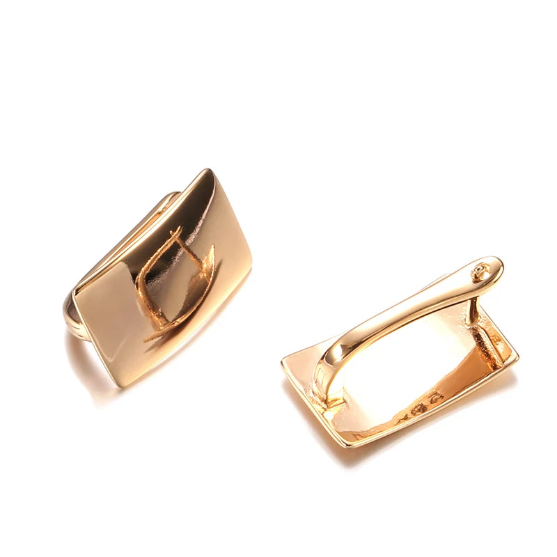 Kinel Dangle Earrings