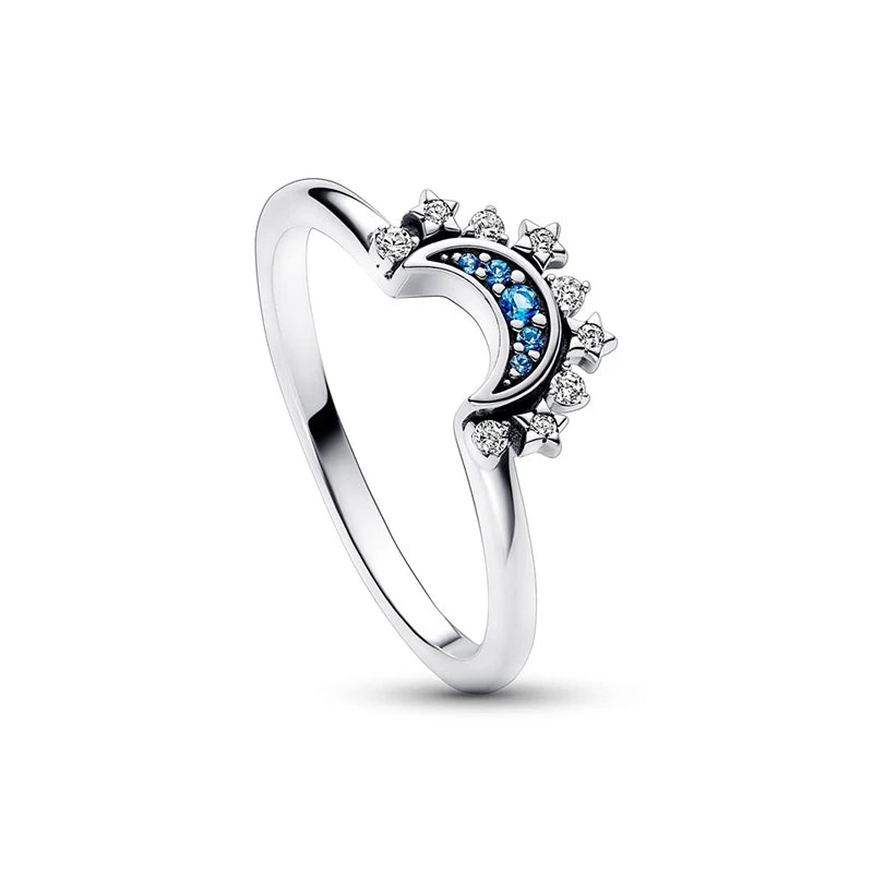 48151385637166|48151385669934|48151385735470|48151385768238|48151385801006