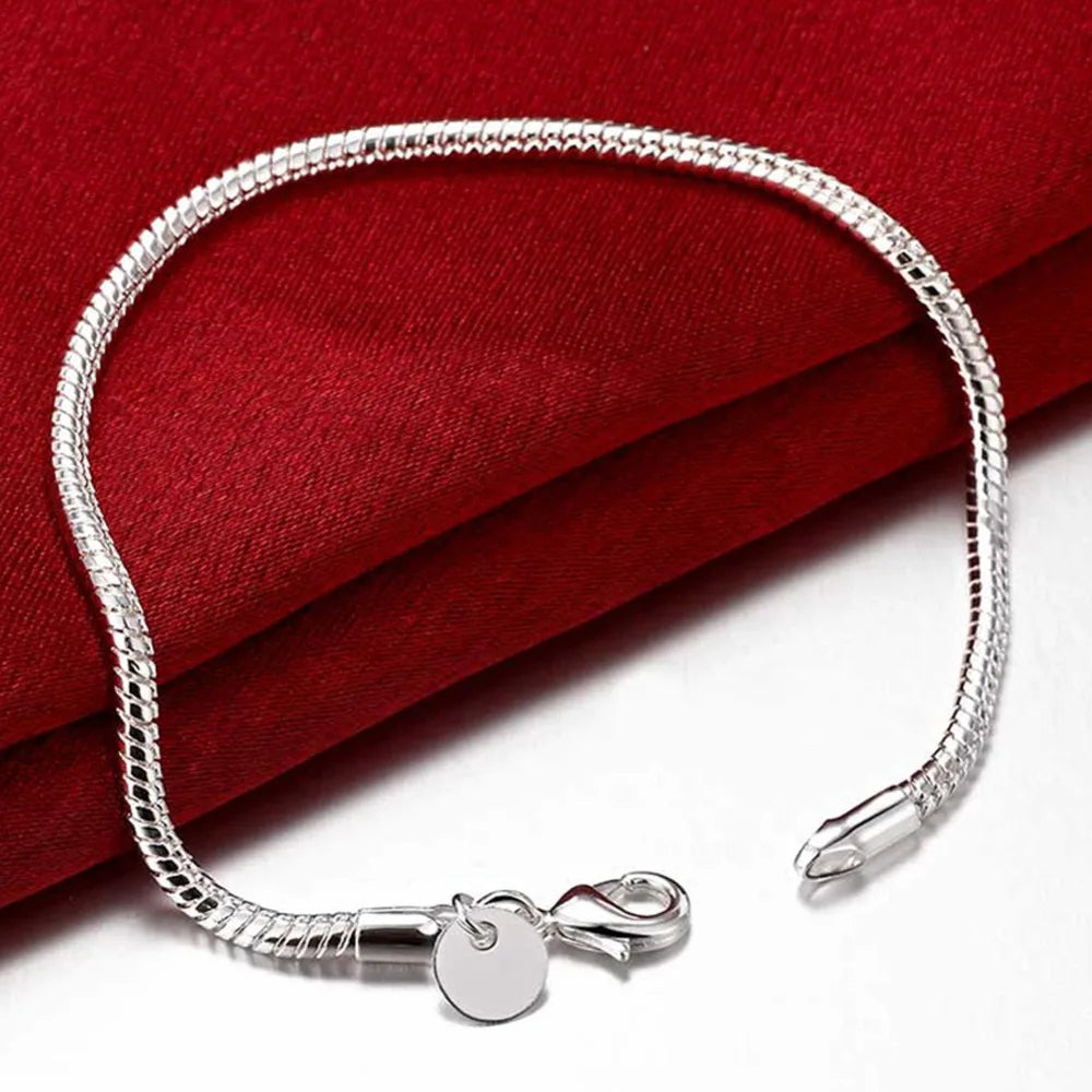 48141280903470