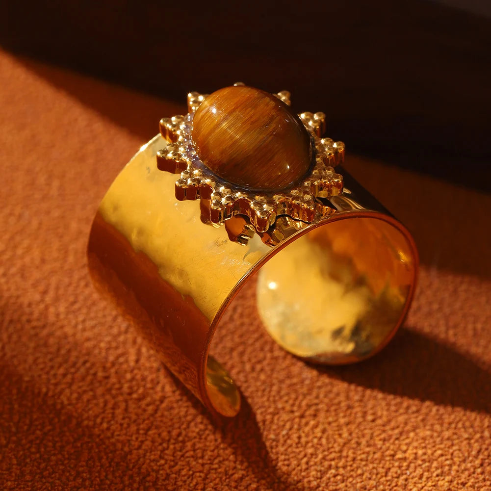 Cring Coco Ring