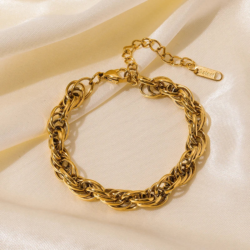 EILIECK Bracelet