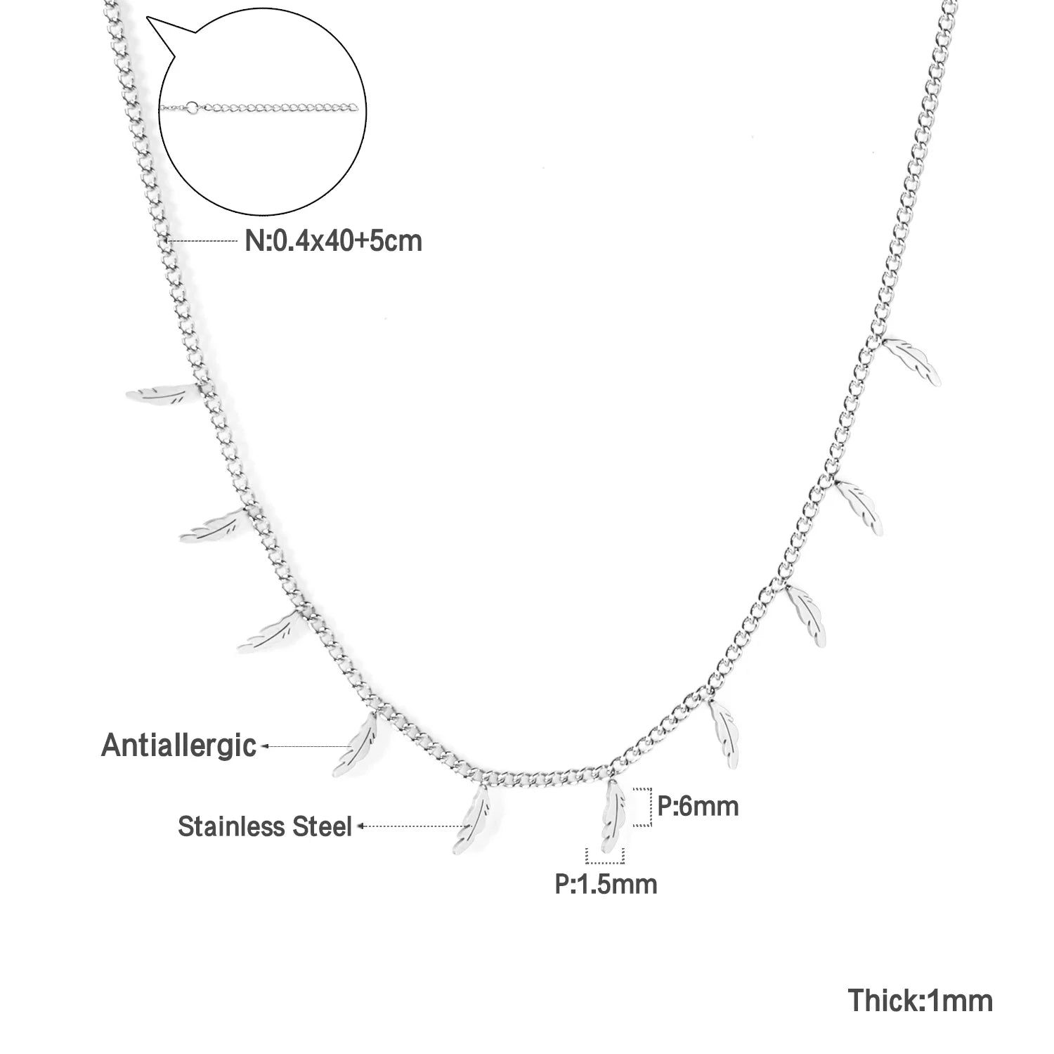 48151533093166