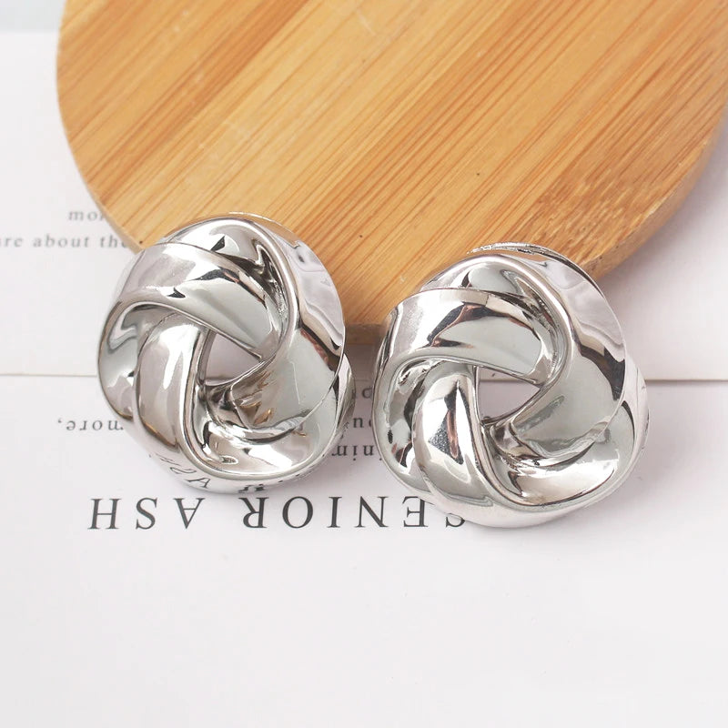 Dangle Earrings