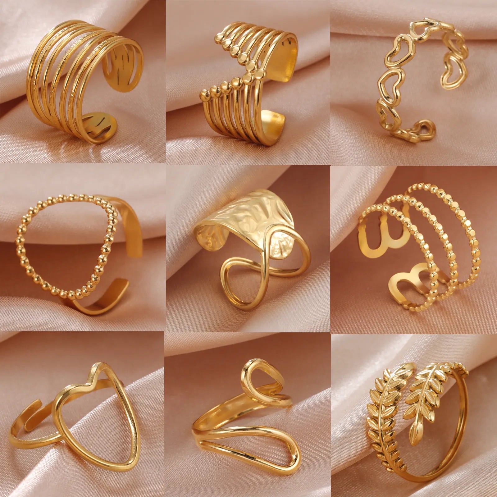 Skyrim  Ring
