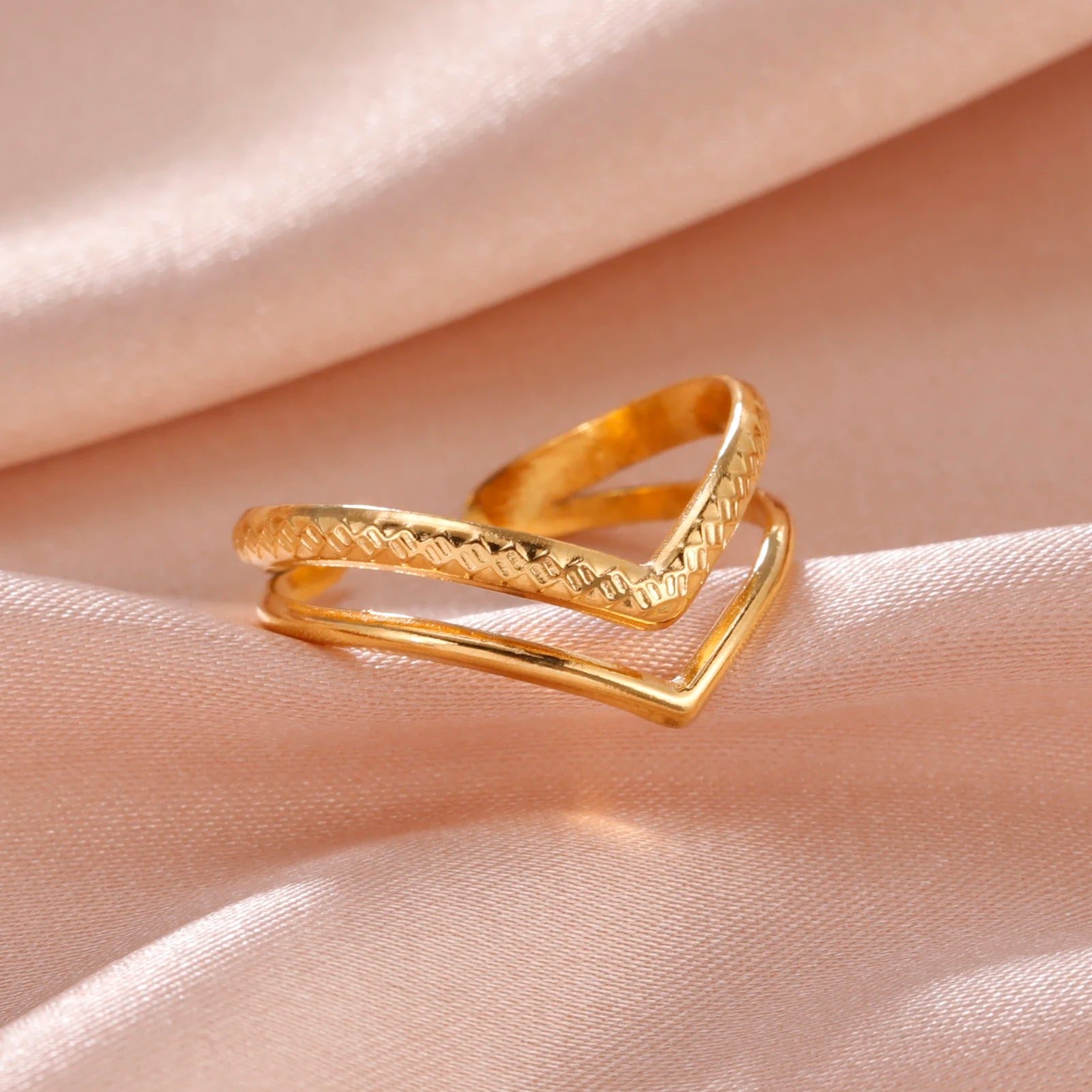 Skyrim  Ring