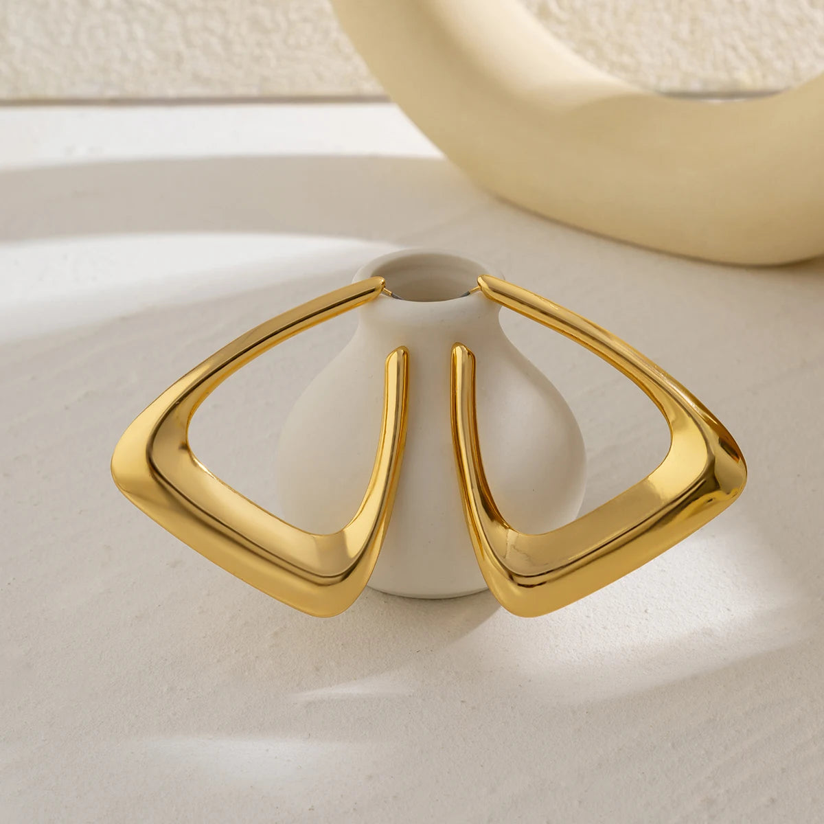 Piercing Earring