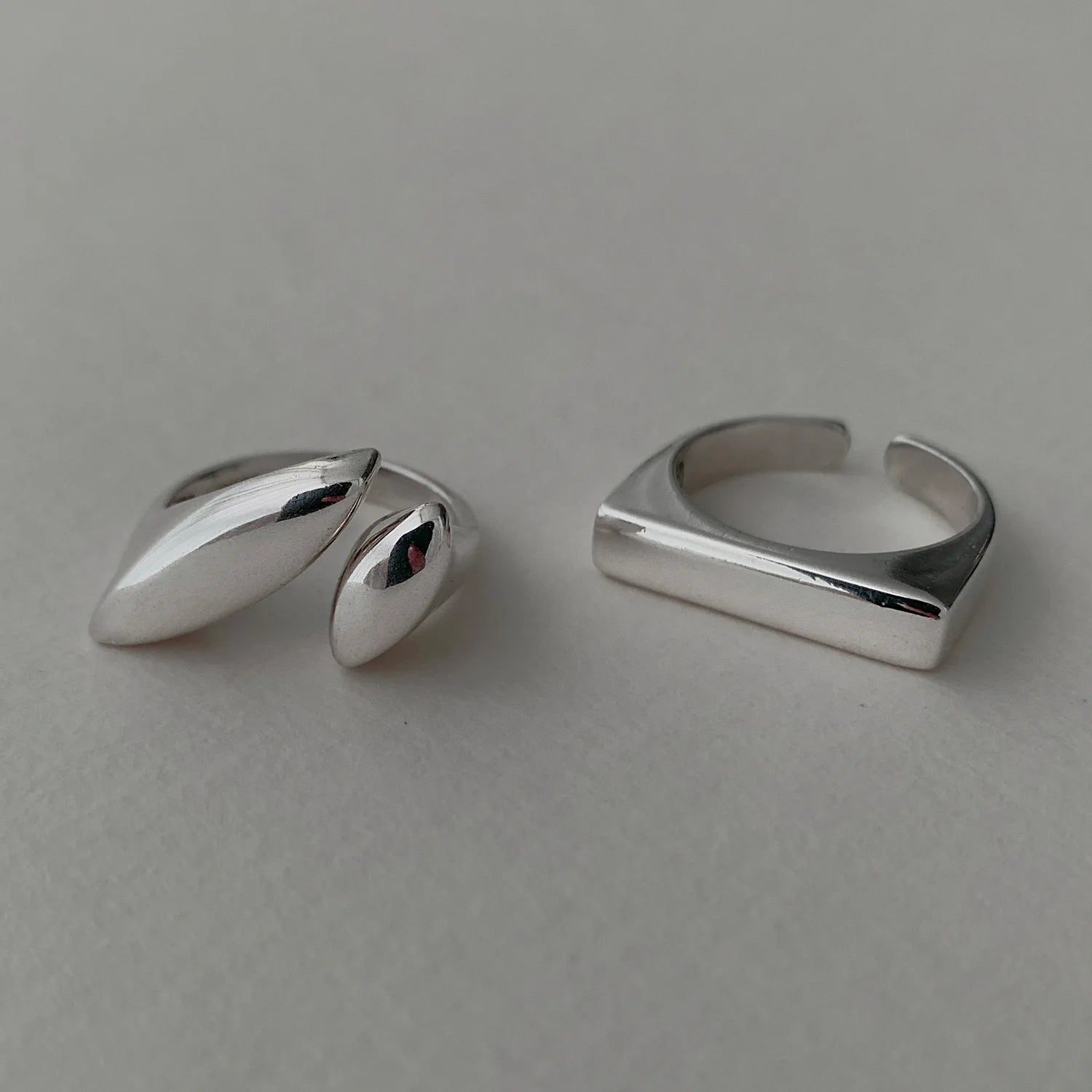 BF Ring