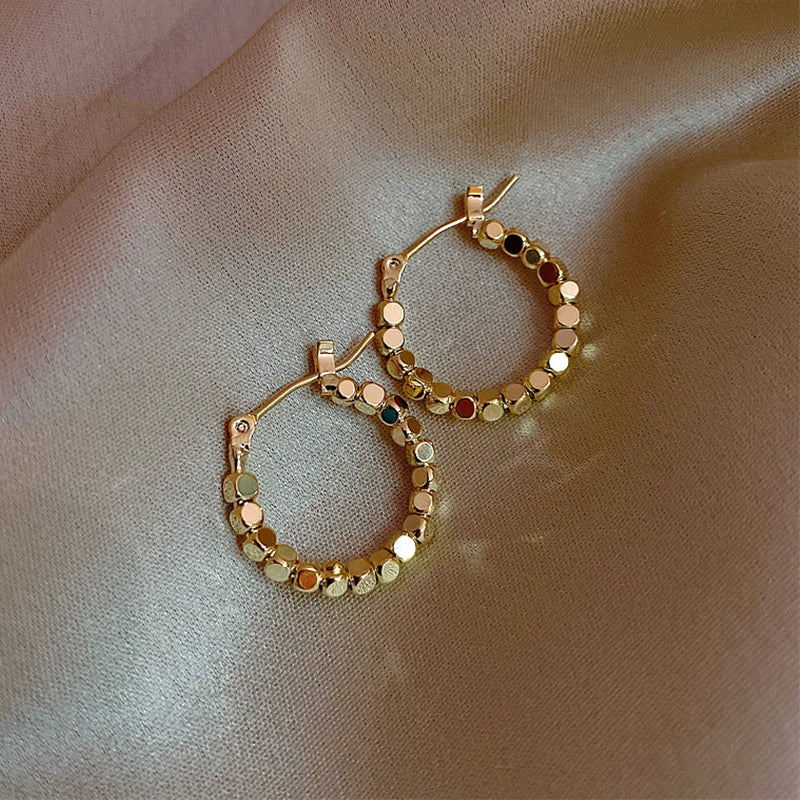 48175991783726