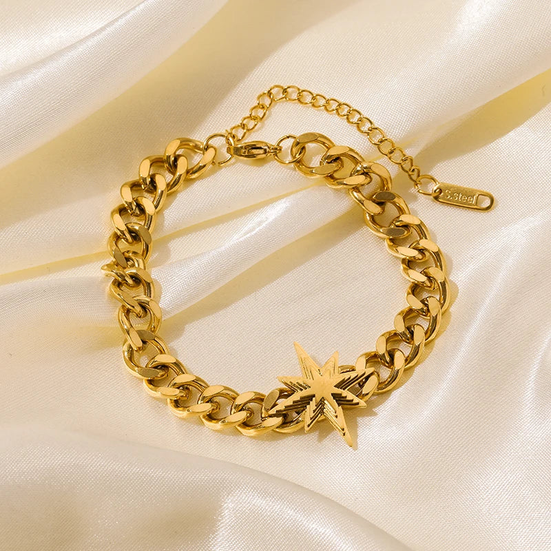 EILIECK Bracelet