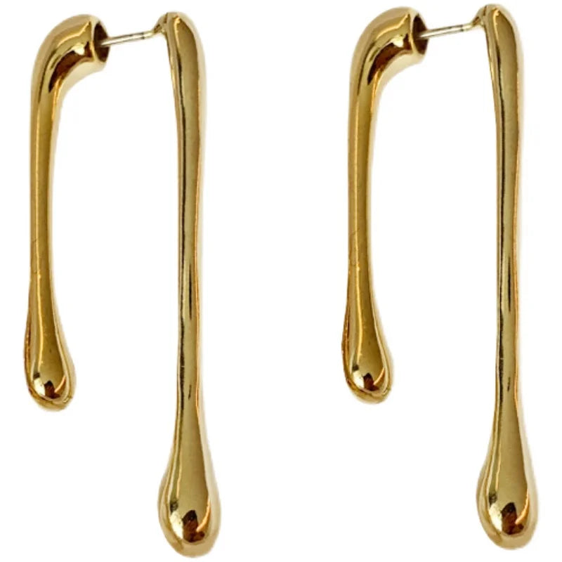 Bilandi Earrings