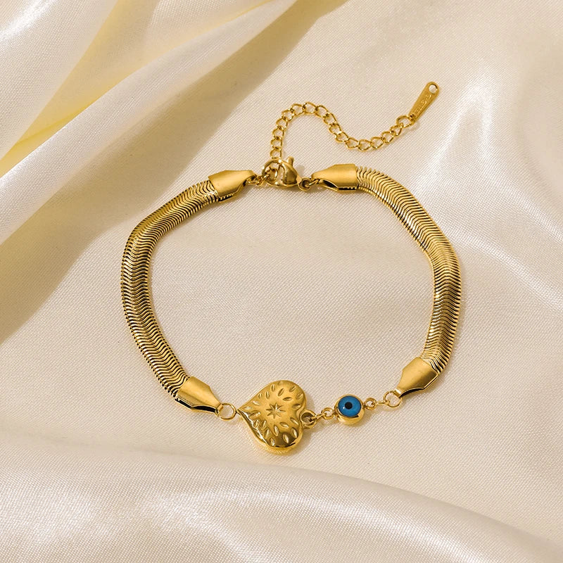 EILIECK Bracelet