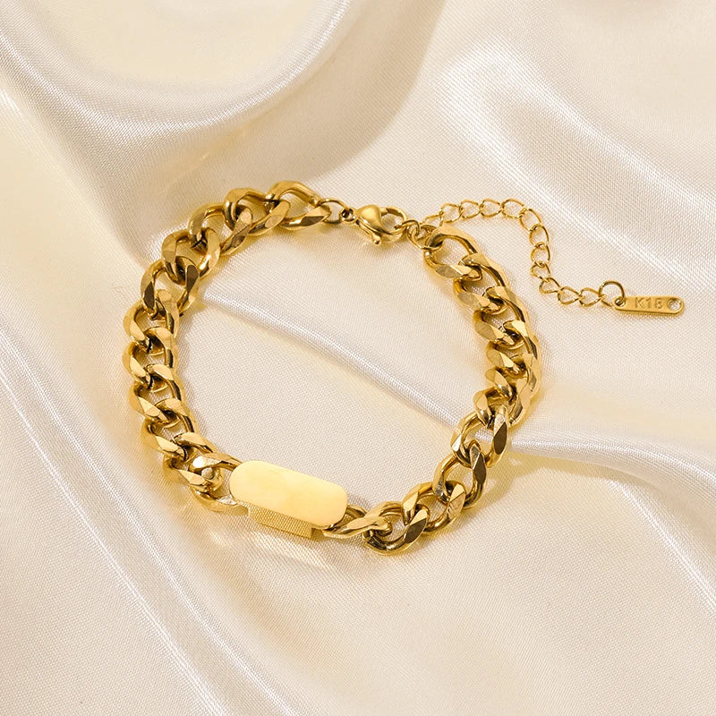 EILIECK Bracelet