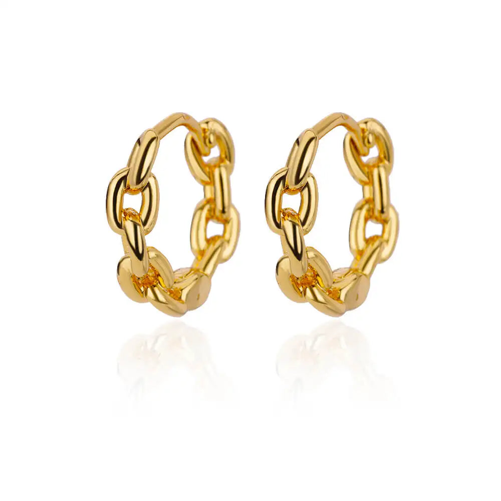 48175510880558