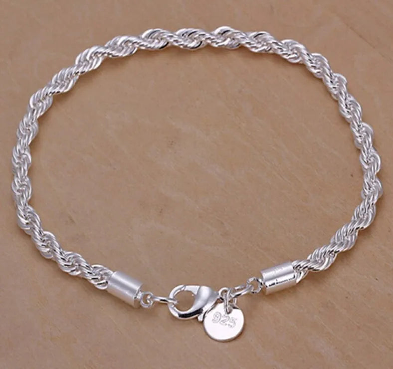48147441582382