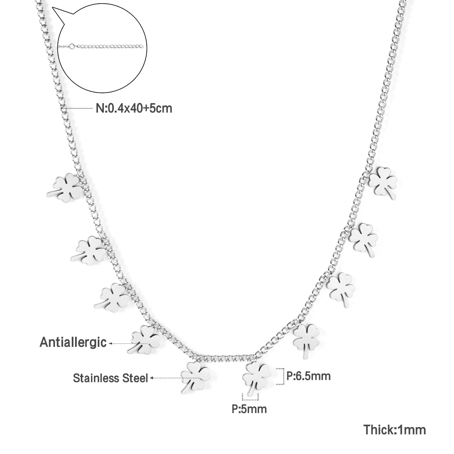 48151533027630