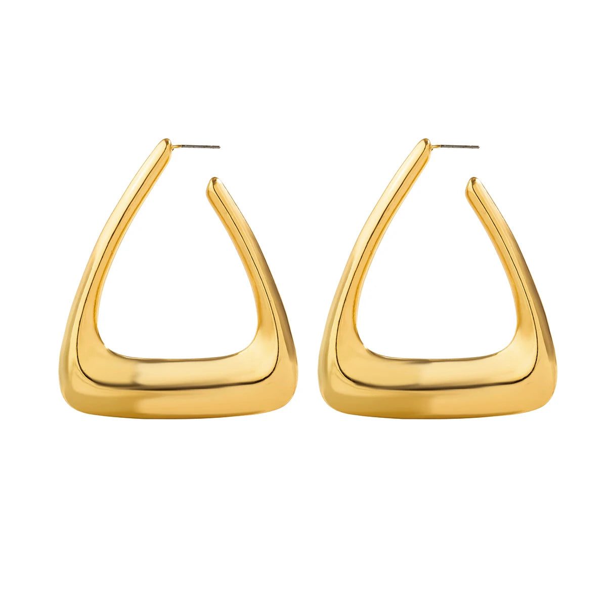 Piercing Earring