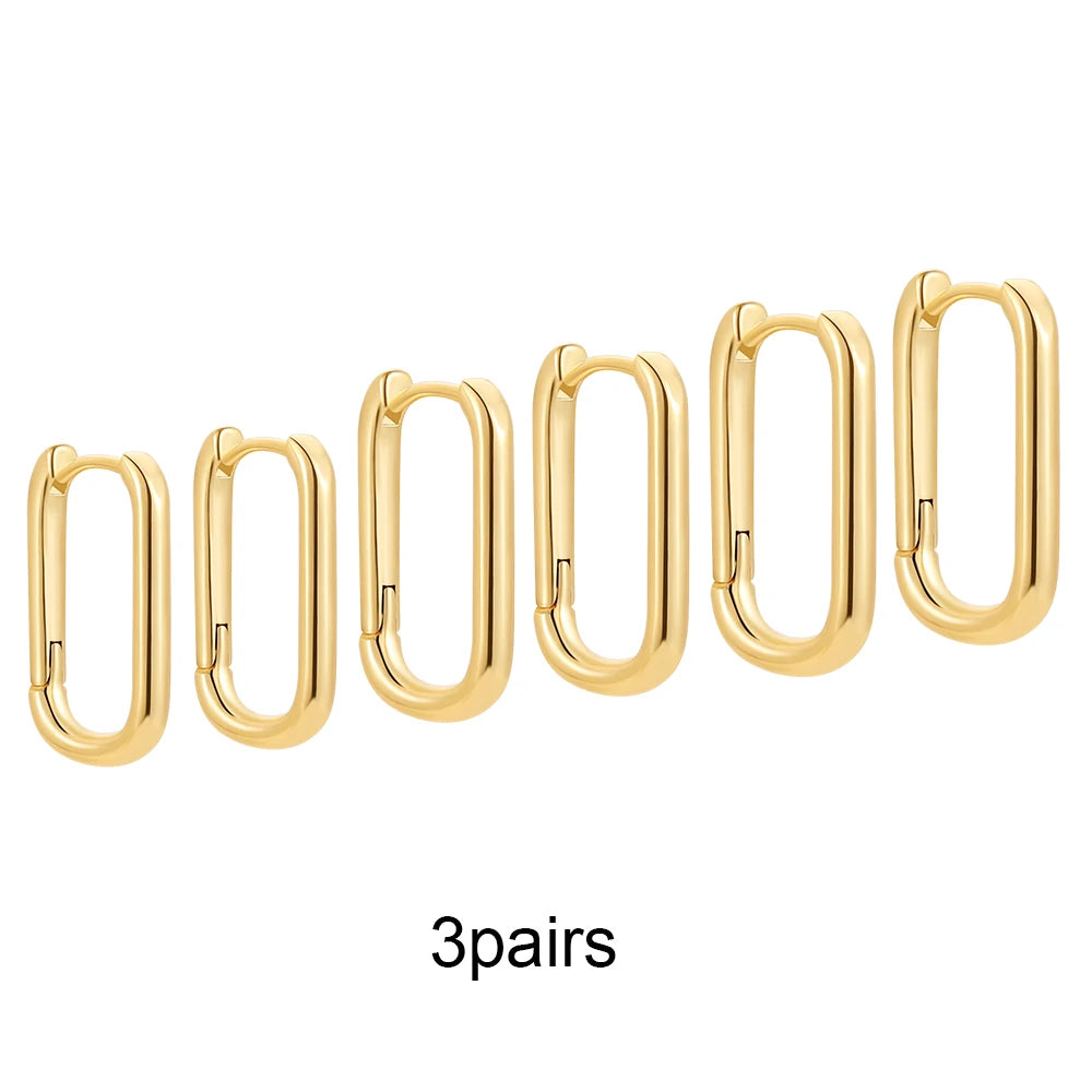 48166628065582