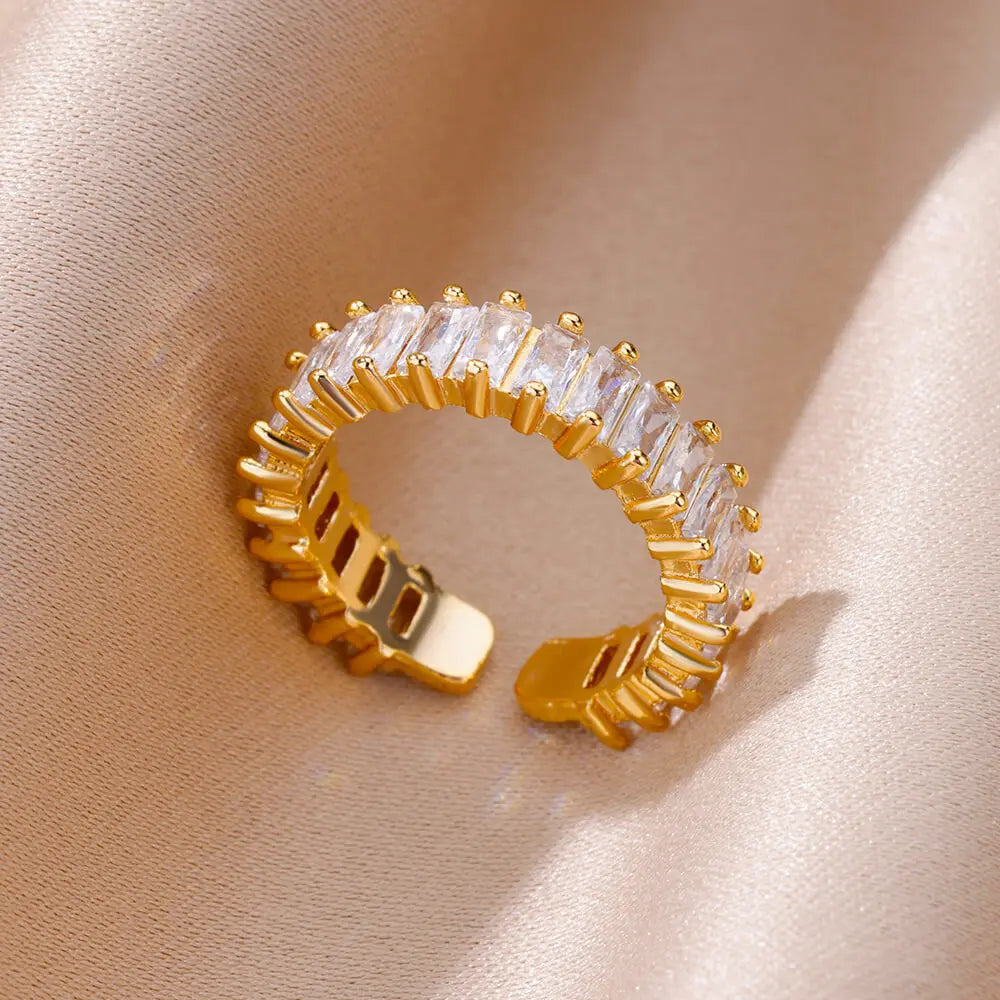 48227178381614