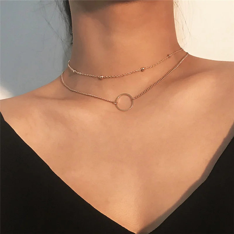 48151406772526