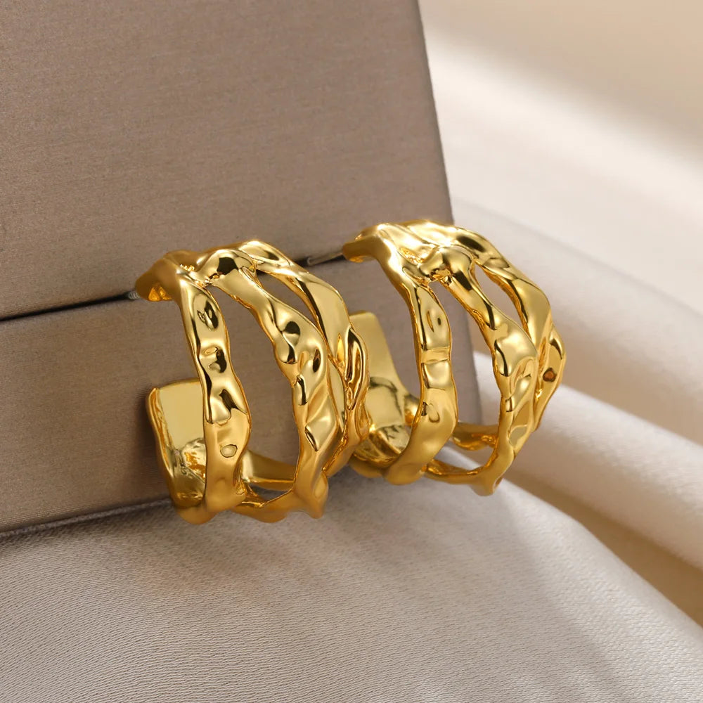48166625509678