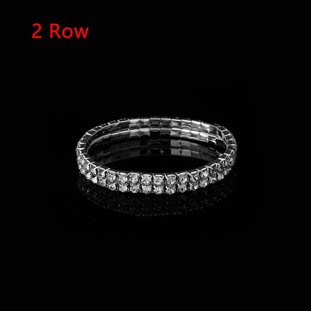 48141315211566