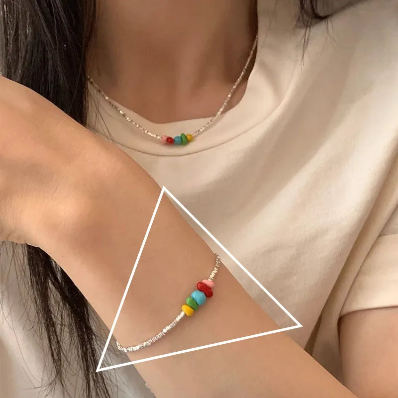 48141243089198