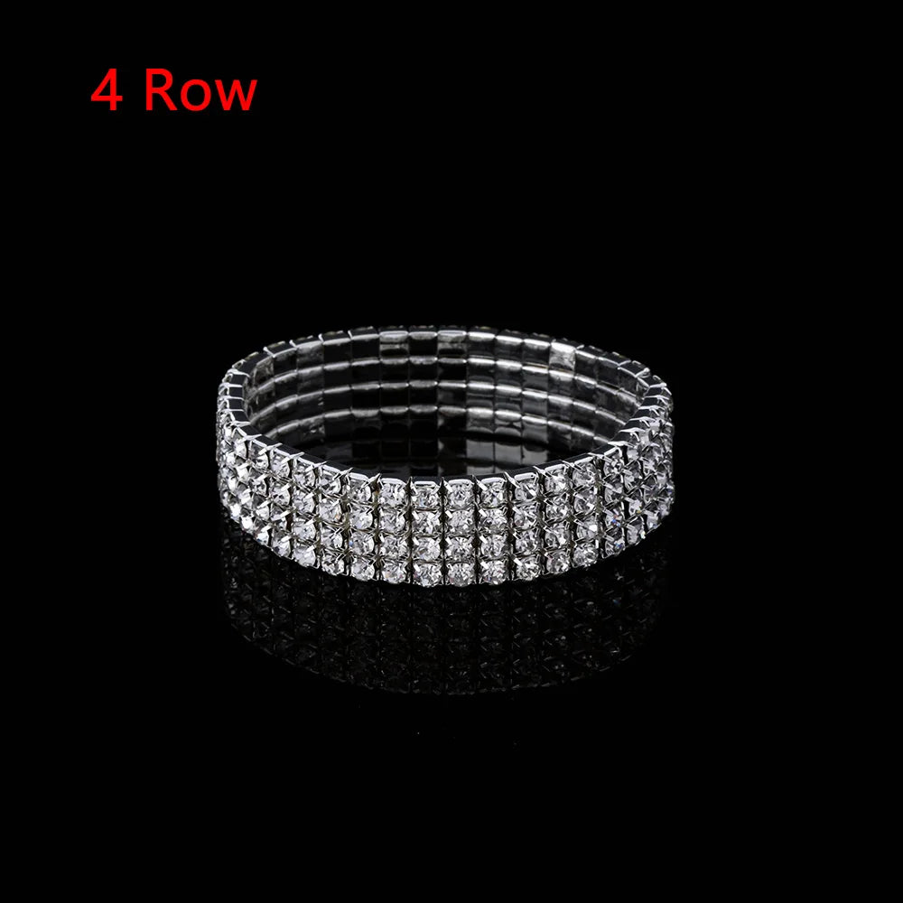 48141315342638