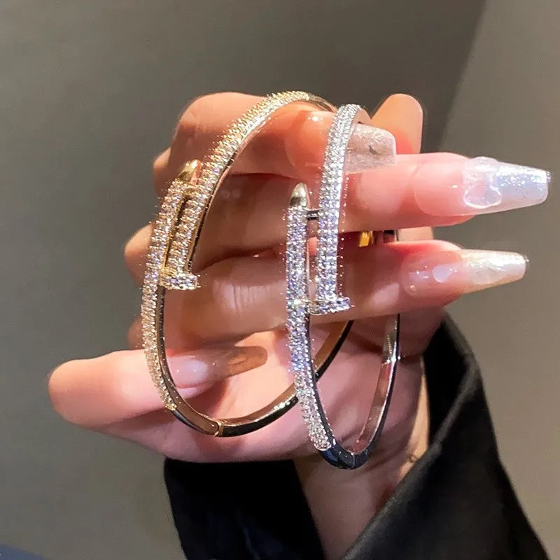 Shiny Bracelet