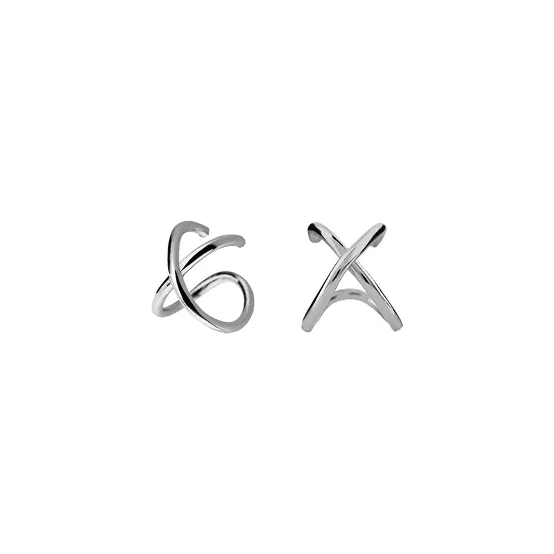 48166748061998