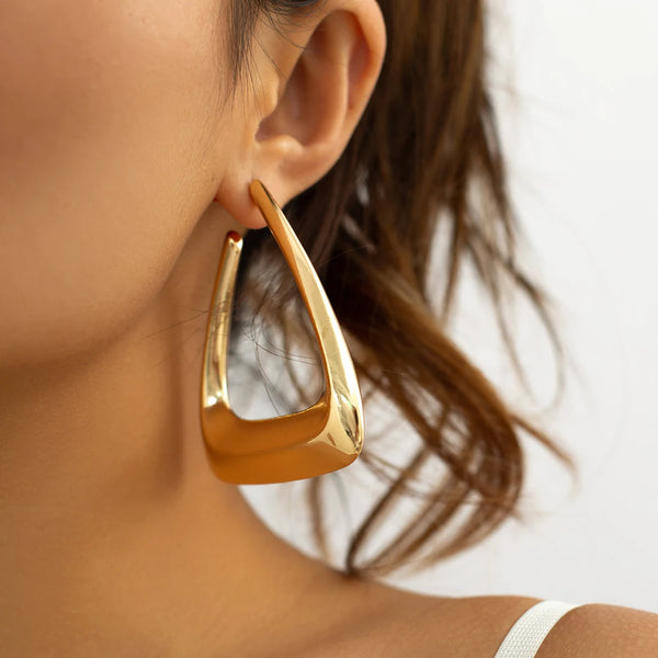 Piercing Earring
