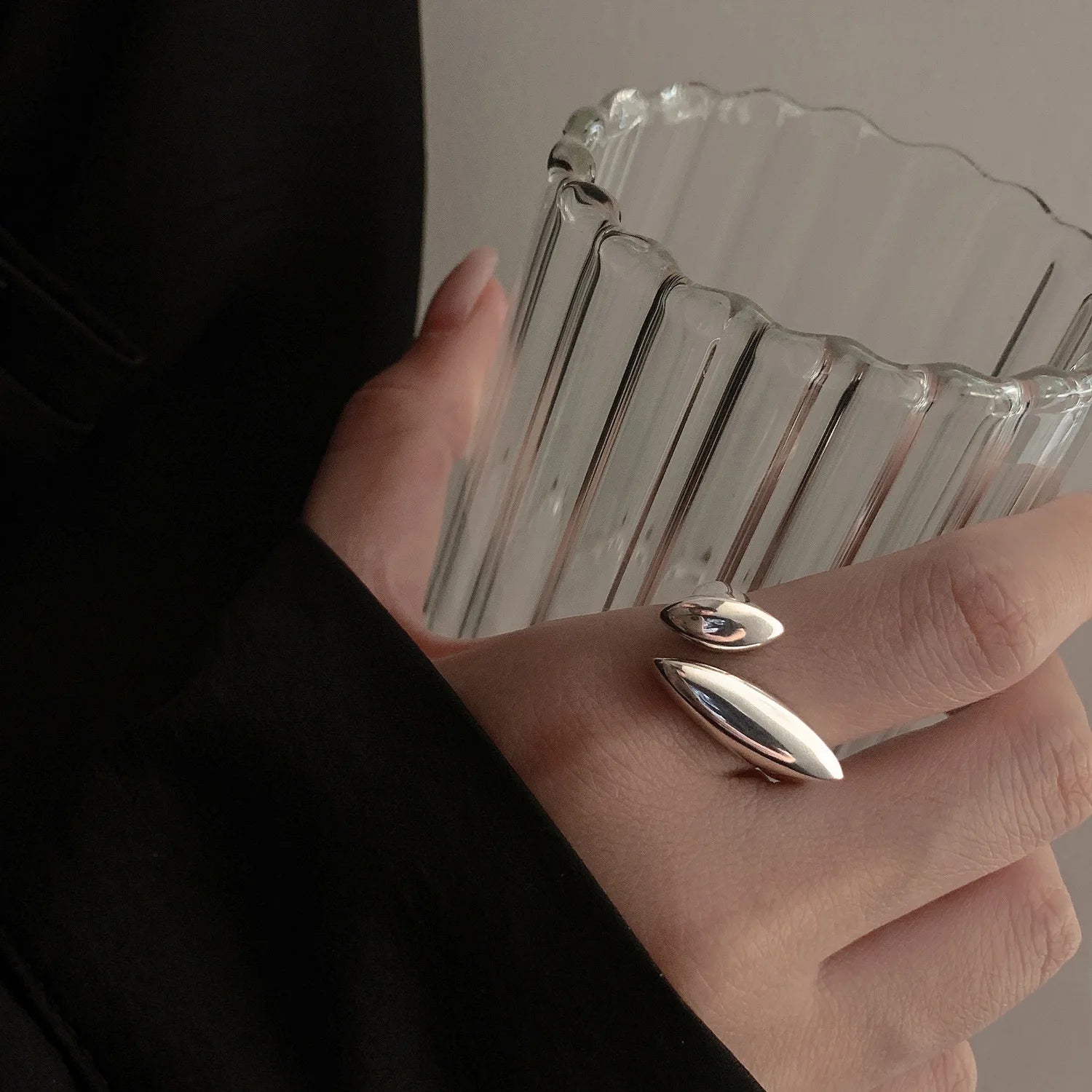 BF Ring