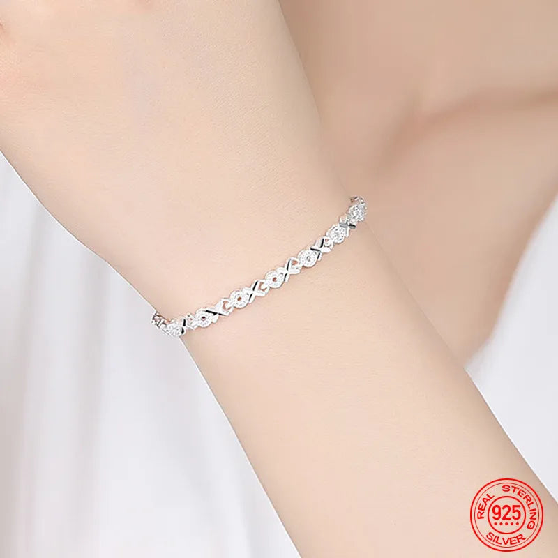 Lona Multiple Styles Bracelet