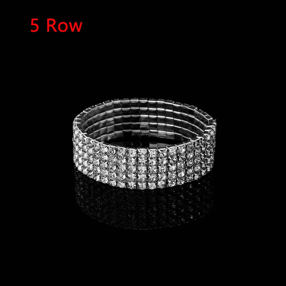 48141315047726