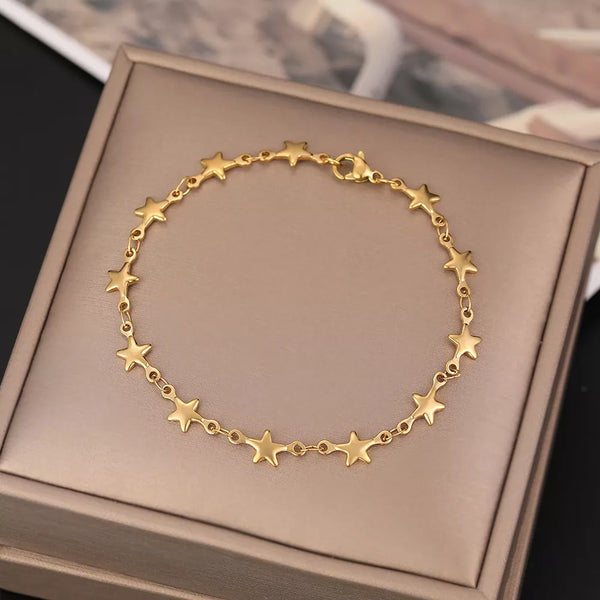 CACANA Bracelets