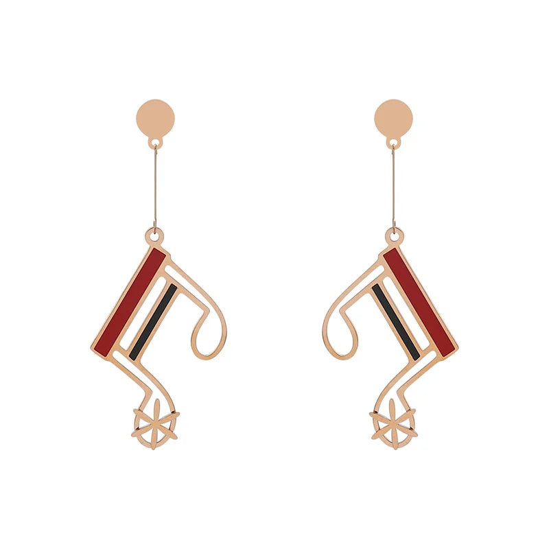 48173917405486