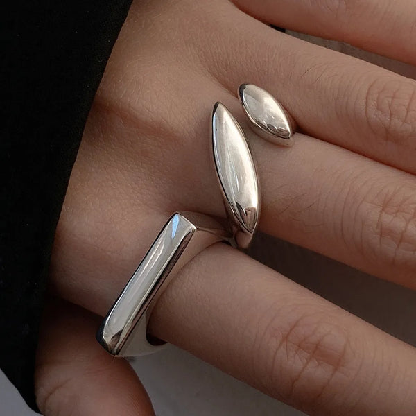 BF Ring
