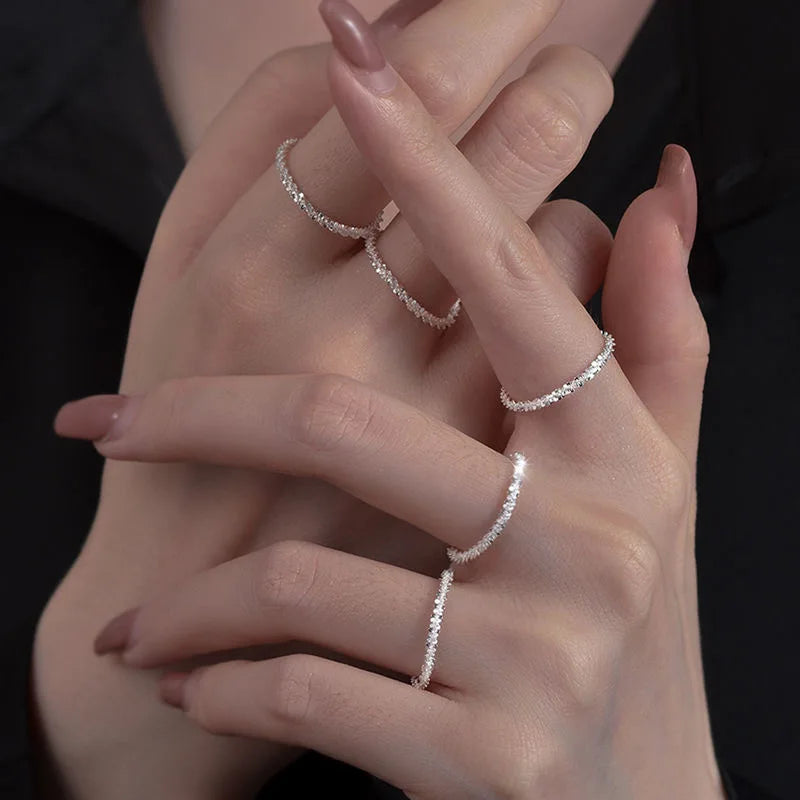 48224139903278