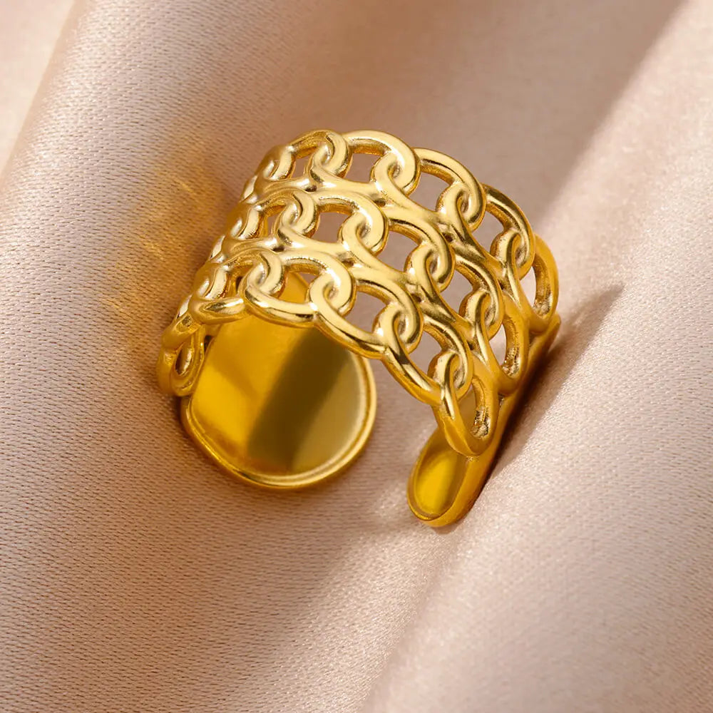 48223852658990